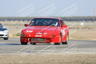 media/Oct-18-2025-Speed Ventures (Sat) [[8b3b7cf525]]/Purple/Session 1 (Sweeper)/